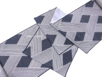 ���{�H�|�����A���Y��@�]�ˏ���L���Ėځ@�c����